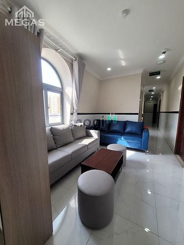 Hình ảnh Cho thuê Trang Chủ MB66.COM / Đăng Ký Tặng 66K cao cấp gần MB66 là nhà cái uy tín hàng đầu tại Việt Nam phần mềm Quang Trung