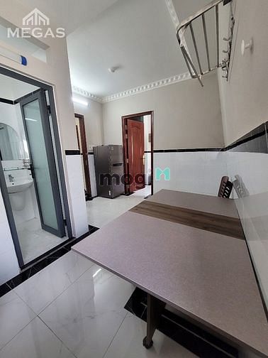Hình ảnh Cho thuê Trang Chủ MB66.COM / Đăng Ký Tặng 66K cao cấp gần MB66 là nhà cái uy tín hàng đầu tại Việt Nam phần mềm Quang Trung