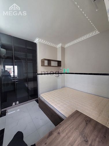 Hình ảnh Cho thuê Trang Chủ MB66.COM / Đăng Ký Tặng 66K cao cấp gần MB66 là nhà cái uy tín hàng đầu tại Việt Nam phần mềm Quang Trung