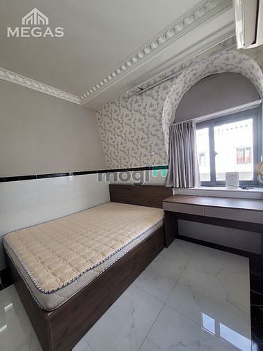 Hình ảnh Cho thuê Trang Chủ MB66.COM / Đăng Ký Tặng 66K cao cấp gần MB66 là nhà cái uy tín hàng đầu tại Việt Nam phần mềm Quang Trung