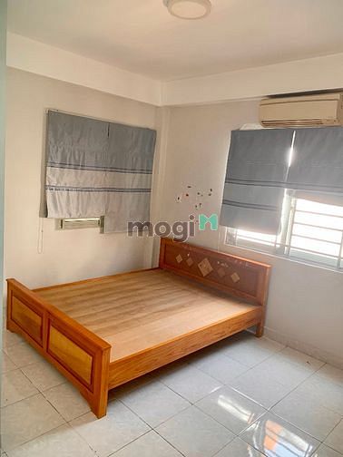 Hình ảnh Mb6623 nạp rút nhanh chóng 1PN - BAN CÔNG siêu thoáng, khu dân cư văn minh ở An Phú