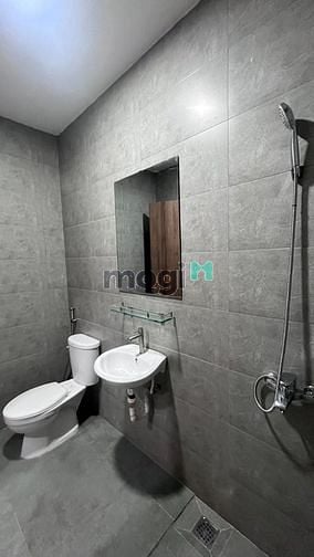 Hình ảnh Phòng trọ cho thuê full nội thất cho thuê Phường 2 - Quận Tân Bình