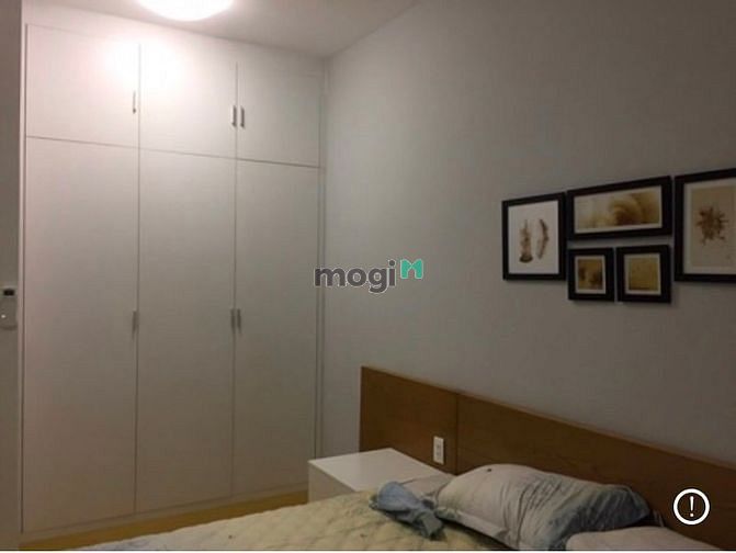 Hình ảnh Cho thuê Trang Chủ MB66.COM / Đăng Ký Tặng 66K MASTERI THẢO ĐIỀN tháp T4, QUẬN 2