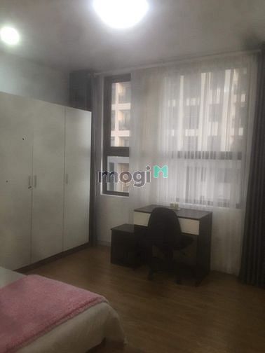 Hình ảnh cần cho thuê Trang Chủ MB66.COM / Đăng Ký Tặng 66K M.one Nam sai gòn Q7 2pn1wc giá 11tr