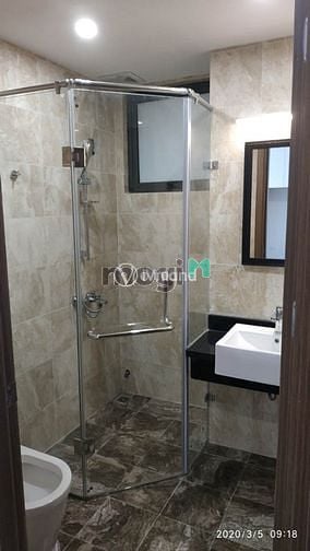 Hình ảnh Bán CHCC CT9 Định Công 72m 2N 2VS Full đồ 2.2 tỷ