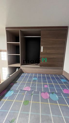 Hình ảnh Phòng trọ cho thuê full nội thất cho thuê Phường 2 - Quận Tân Bình