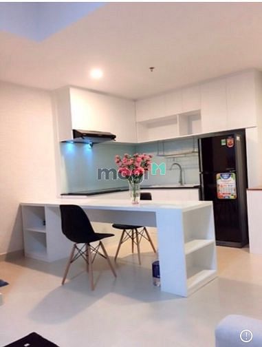 Hình ảnh Cho thuê Trang Chủ MB66.COM / Đăng Ký Tặng 66K MASTERI THẢO ĐIỀN tháp T4, QUẬN 2