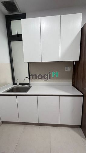 Hình ảnh Phòng trọ cho thuê full nội thất cho thuê Phường 2 - Quận Tân Bình