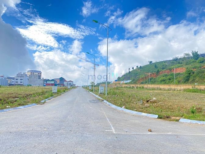 Hình ảnh sapa garden hills dự án duy nhất với quy đất đẹp