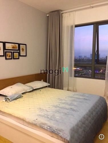Hình ảnh Cho thuê Trang Chủ MB66.COM / Đăng Ký Tặng 66K MASTERI THẢO ĐIỀN tháp T4, QUẬN 2