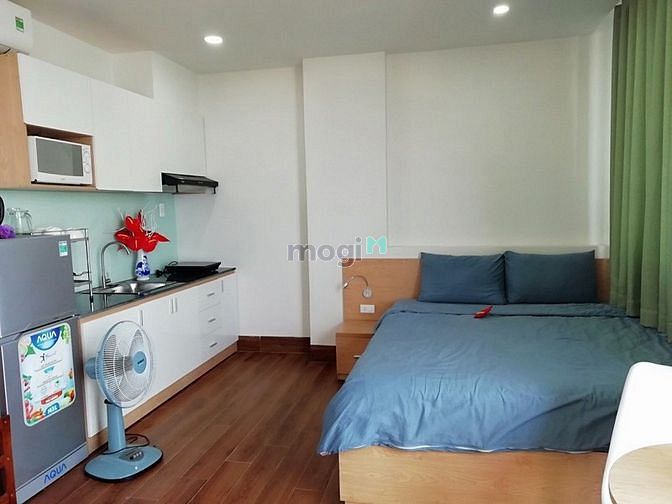 Hình ảnh Cho thuê Trang Chủ MB66.COM / Đăng Ký Tặng 66K đường Hà Kỳ Ngộ, Sơn Trà, Đà Nẵng ,Trang Chủ MB66.COM / Đăng Ký Tặng 66K studio 35m2