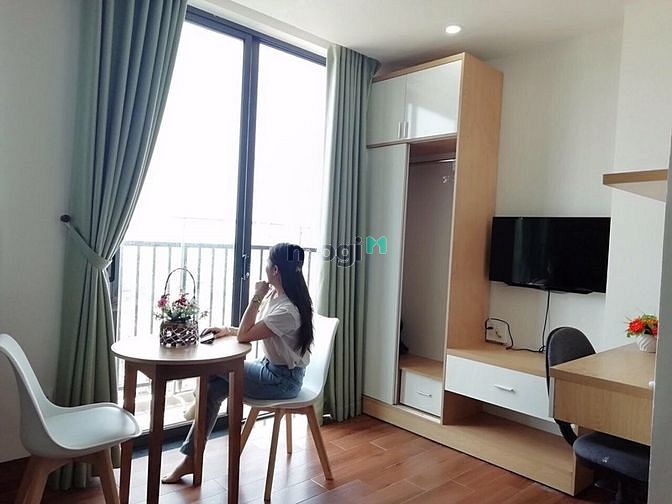 Hình ảnh Cho thuê Trang Chủ MB66.COM / Đăng Ký Tặng 66K đường Hà Kỳ Ngộ, Sơn Trà, Đà Nẵng ,Trang Chủ MB66.COM / Đăng Ký Tặng 66K studio 35m2