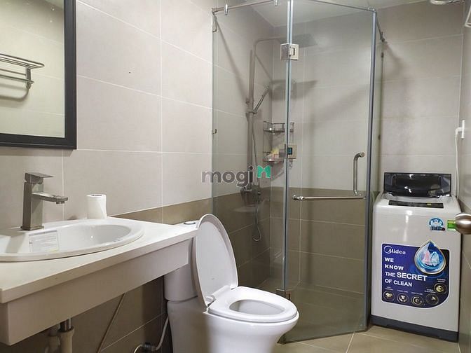 Hình ảnh Cho thuê Trang Chủ MB66.COM / Đăng Ký Tặng 66K đường Hà Kỳ Ngộ, Sơn Trà, Đà Nẵng ,Trang Chủ MB66.COM / Đăng Ký Tặng 66K studio 35m2
