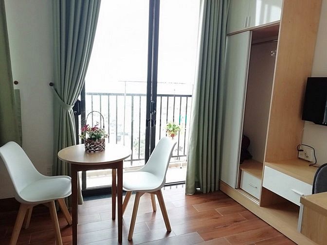 Hình ảnh Cho thuê Trang Chủ MB66.COM / Đăng Ký Tặng 66K đường Hà Kỳ Ngộ, Sơn Trà, Đà Nẵng ,Trang Chủ MB66.COM / Đăng Ký Tặng 66K studio 35m2