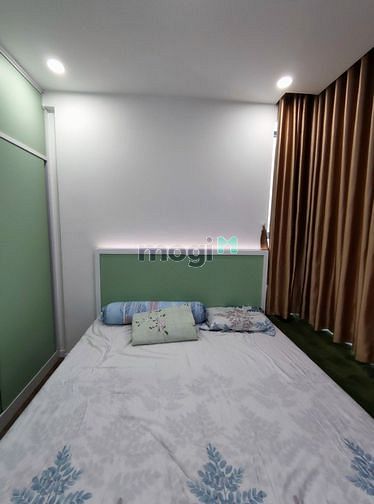 Hình ảnh Mb6623 nạp rút nhanh chóng Mới cho thuê_2 phòng ngủ Nội thất đẹp_Precia Quận 2