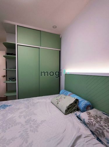 Hình ảnh Mb6623 nạp rút nhanh chóng Mới cho thuê_2 phòng ngủ Nội thất đẹp_Precia Quận 2