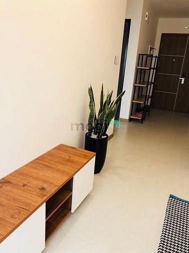 Hình ảnh Cho thuê Trang Chủ MB66.COM / Đăng Ký Tặng 66K NEW CITY THỦ THIÊM tầng trung QUẬN 2