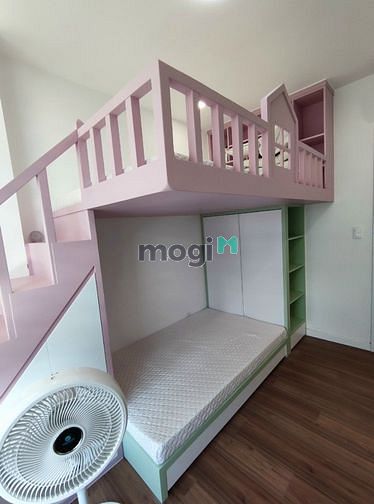 Hình ảnh Mb6623 nạp rút nhanh chóng Mới cho thuê_2 phòng ngủ Nội thất đẹp_Precia Quận 2