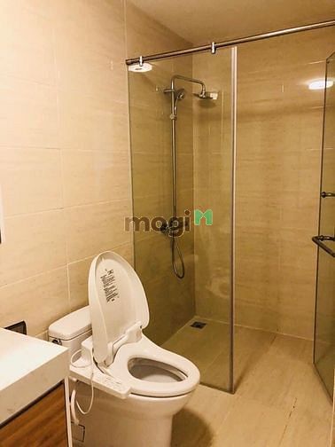 Hình ảnh Cho thuê Trang Chủ MB66.COM / Đăng Ký Tặng 66K NEW CITY THỦ THIÊM tầng trung QUẬN 2