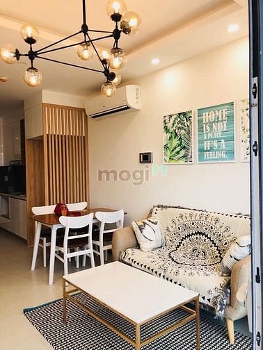 Hình ảnh Cho thuê Trang Chủ MB66.COM / Đăng Ký Tặng 66K NEW CITY THỦ THIÊM tầng trung QUẬN 2