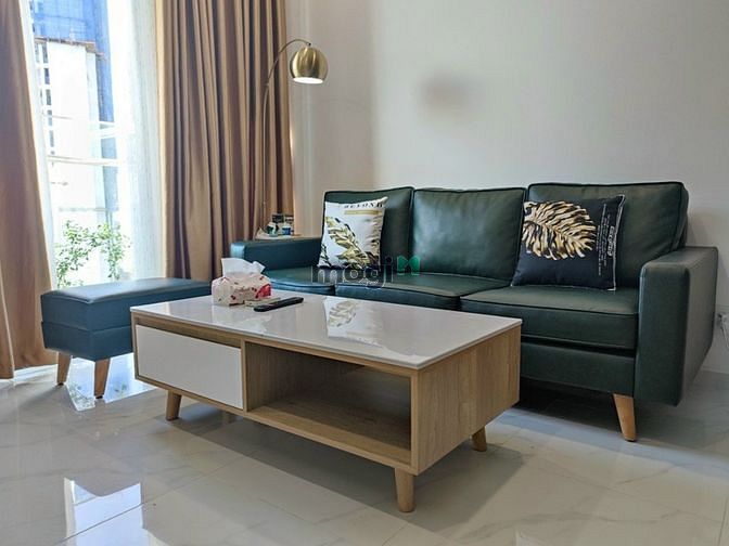 Hình ảnh Mb6623 nạp rút nhanh chóng Mới cho thuê_2 phòng ngủ Nội thất đẹp_Precia Quận 2