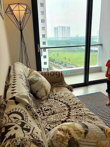 Hình ảnh Cho thuê Trang Chủ MB66.COM / Đăng Ký Tặng 66K NEW CITY THỦ THIÊM tầng trung QUẬN 2