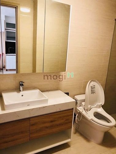 Hình ảnh Cho thuê Trang Chủ MB66.COM / Đăng Ký Tặng 66K NEW CITY THỦ THIÊM tầng trung QUẬN 2