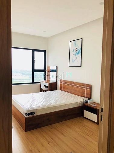 Hình ảnh Cho thuê Trang Chủ MB66.COM / Đăng Ký Tặng 66K NEW CITY THỦ THIÊM tầng trung QUẬN 2