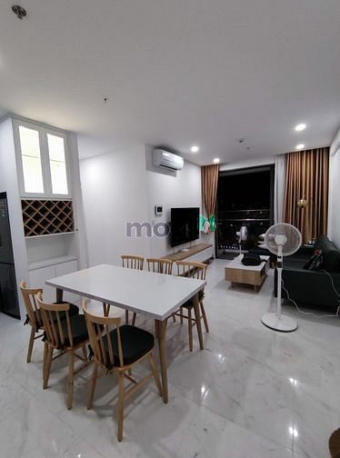 Hình ảnh Mb6623 nạp rút nhanh chóng Mới cho thuê_2 phòng ngủ Nội thất đẹp_Precia Quận 2