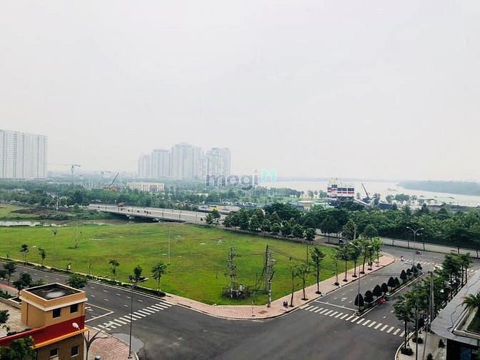 Hình ảnh Cho thuê Trang Chủ MB66.COM / Đăng Ký Tặng 66K NEW CITY THỦ THIÊM tầng trung QUẬN 2