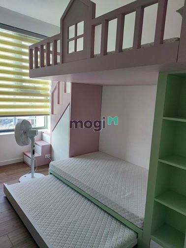 Hình ảnh Mb6623 nạp rút nhanh chóng Mới cho thuê_2 phòng ngủ Nội thất đẹp_Precia Quận 2