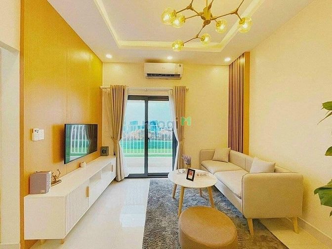 Hình ảnh Bán Trang Chủ MB66.COM / Đăng Ký Tặng 66K 2PN full nội thất chung cư The Harmona, Tân Bình