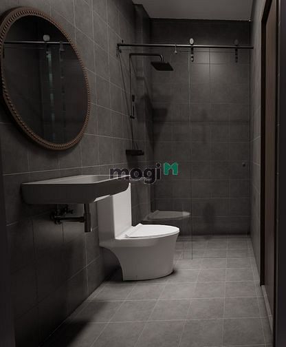 Hình ảnh Mb6623 nạp rút nhanh chóng dịch vụ cao cấp Quận 3 mới 100%
