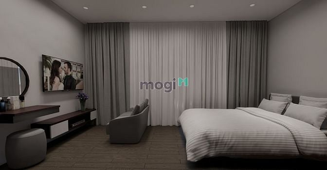 Hình ảnh Mb6623 nạp rút nhanh chóng dịch vụ cao cấp Quận 3 mới 100%