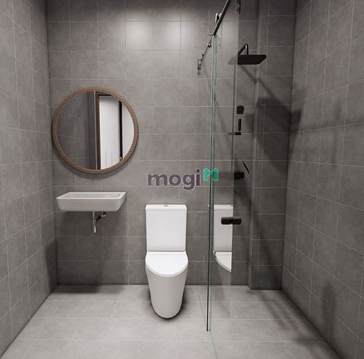 Hình ảnh Mb6623 nạp rút nhanh chóng dịch vụ cao cấp Quận 3 mới 100%