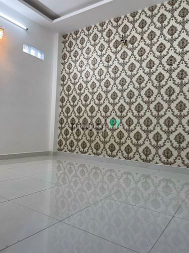 Hình ảnh Nhà Trương Phước Phan 3 Lầu 5PN - gần chợ Bình Trị Đông - Mới 100%