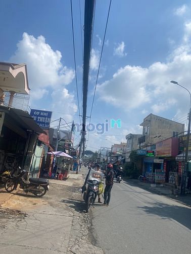 Hình ảnh Đất Biên Hòa Sổ Riêng gần trường học hẻm xe hơi quay đầu