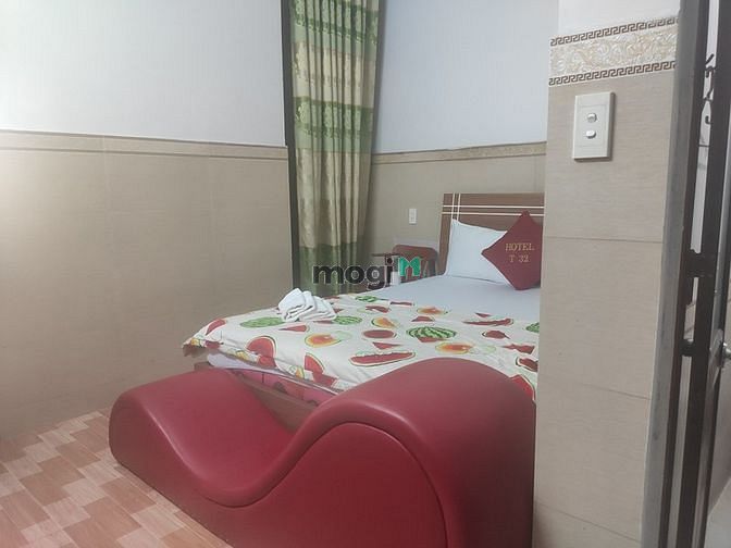 Hình ảnh Khu vip siêu Trang MB66.COM Chính Thức - MB 66 Uy Tín thới an quận 12.