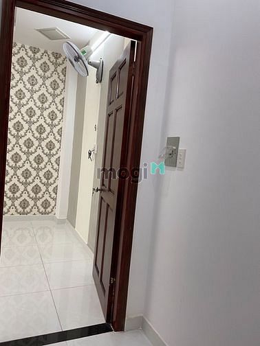 Hình ảnh Nhà Trương Phước Phan 3 Lầu 5PN - gần chợ Bình Trị Đông - Mới 100%