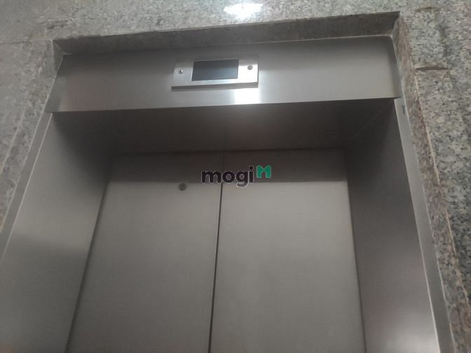 Hình ảnh Khu vip siêu Trang MB66.COM Chính Thức - MB 66 Uy Tín thới an quận 12.