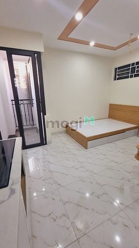 Hình ảnh Mở bán ccmn Đống Đa: Studio, 1pn, 2pn. Chỉ từ 680tr sở hữu ngay Trang Chủ MB66.COM / Đăng Ký Tặng 66K