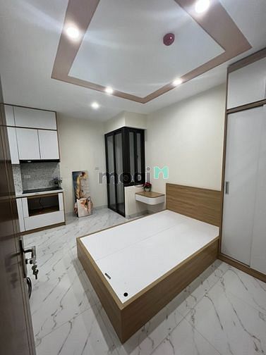 Hình ảnh Mở bán ccmn Đống Đa: Studio, 1pn, 2pn. Chỉ từ 680tr sở hữu ngay Trang Chủ MB66.COM / Đăng Ký Tặng 66K