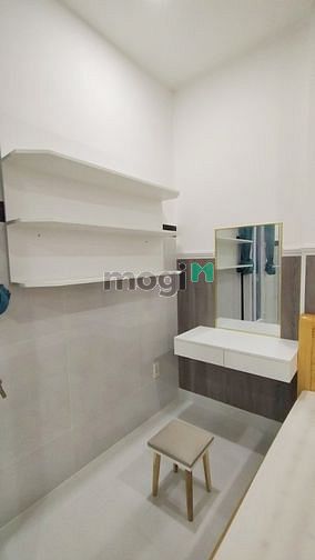 Hình ảnh Cho thuê Trang Chủ MB66.COM / Đăng Ký Tặng 66K Đường Số 79 Quận 7 gần Lê Văn Lương_Đường Số 48