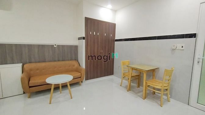 Hình ảnh Cho thuê Trang Chủ MB66.COM / Đăng Ký Tặng 66K Đường Số 79 Quận 7 gần Lê Văn Lương_Đường Số 48