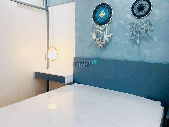 Hình ảnh Mb6623 nạp rút nhanh chóng sân vườn Conic Riverside Quận 8 giá chỉ 2.2 tỷ bao ra sổ.