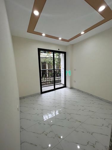 Hình ảnh Mở bán ccmn Đống Đa: Studio, 1pn, 2pn. Chỉ từ 680tr sở hữu ngay Trang Chủ MB66.COM / Đăng Ký Tặng 66K