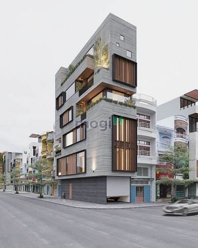 Hình ảnh BÁN ĐẤT Văn Quán Hà Đông, 60m2, lô góc, ô tô tránh, KD, Trang MB66.COM Chính Thức - MB 66 Uy Tín 9.2 tỷ