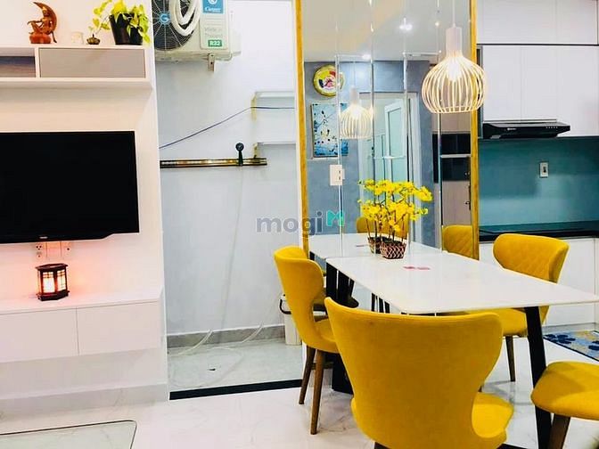 Hình ảnh Mb6623 nạp rút nhanh chóng sân vườn Conic Riverside Quận 8 giá chỉ 2.2 tỷ bao ra sổ.