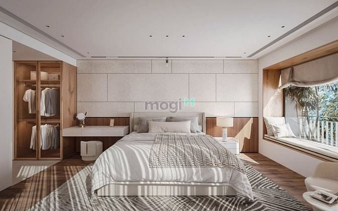 Hình ảnh BÁN ĐẤT Văn Quán Hà Đông, 60m2, lô góc, ô tô tránh, KD, Trang MB66.COM Chính Thức - MB 66 Uy Tín 9.2 tỷ
