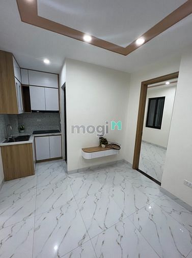 Hình ảnh Mở bán ccmn Đống Đa: Studio, 1pn, 2pn. Chỉ từ 680tr sở hữu ngay Trang Chủ MB66.COM / Đăng Ký Tặng 66K